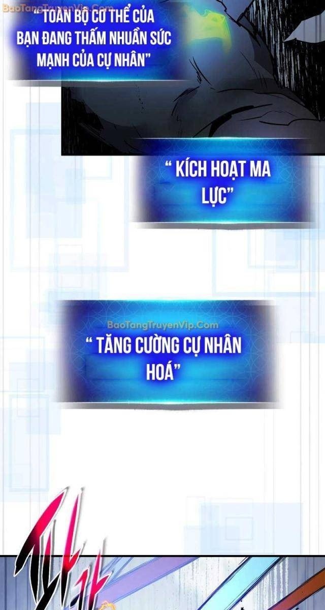 Thăng Cấp Cùng Thần - Page 88