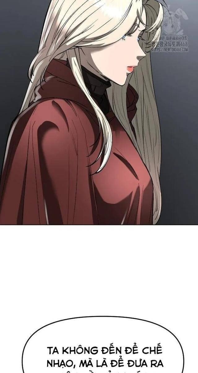 Thiên Ma 3077 - Page 99