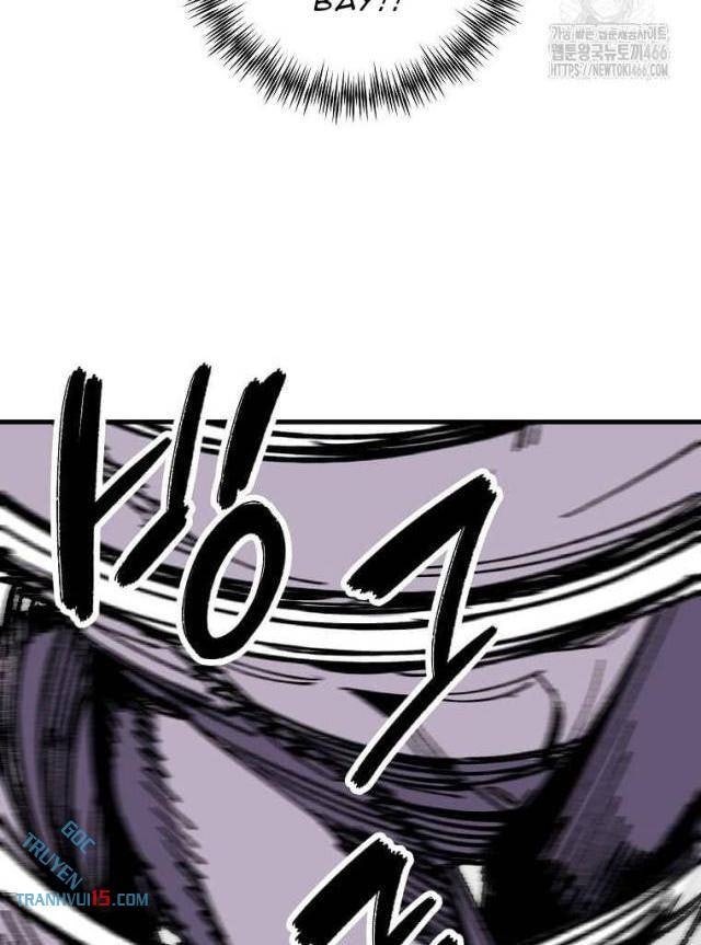 Tôi Đã Đạt Đến Cấp Độ Tối Đa Và Quay Trở Lại - Page 24