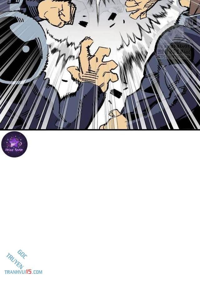 Tôi Đã Đạt Đến Cấp Độ Tối Đa Và Quay Trở Lại - Page 90