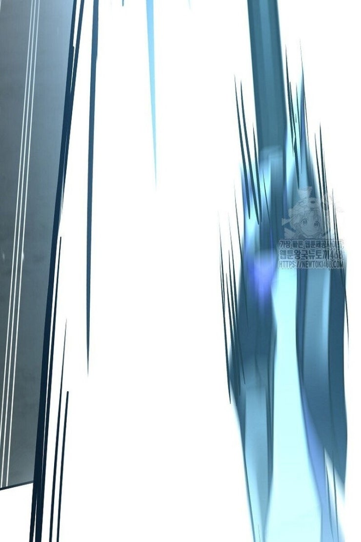 Huyền Thoại Giáo Sĩ Trở Lại - Page 19