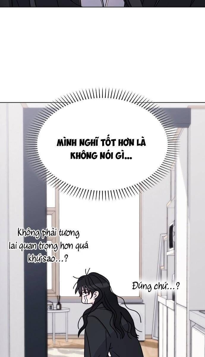 Hôn Trước Khi Ngủ - Page 59