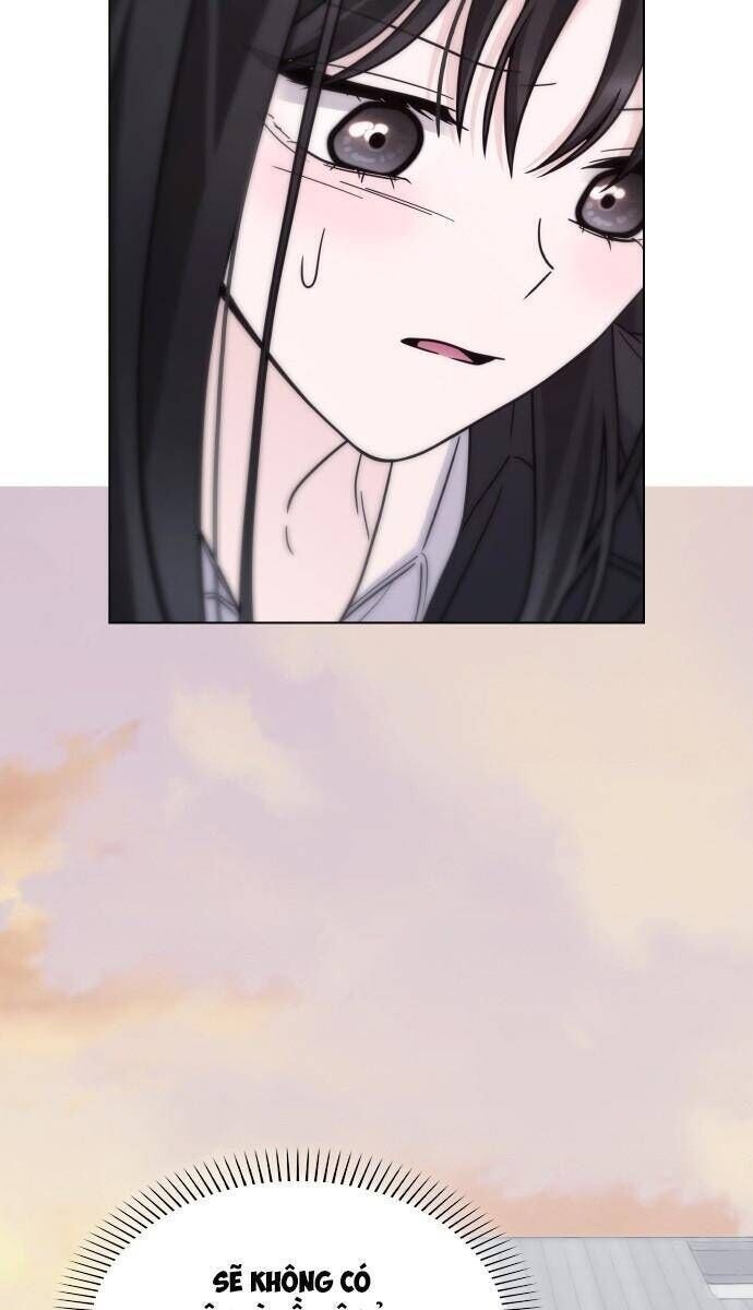 Hôn Trước Khi Ngủ - Page 67