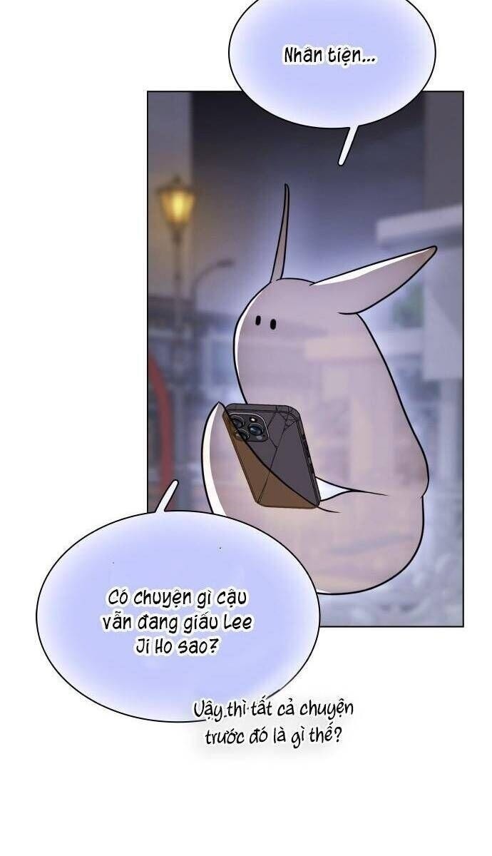 Hôn Trước Khi Ngủ - Page 108