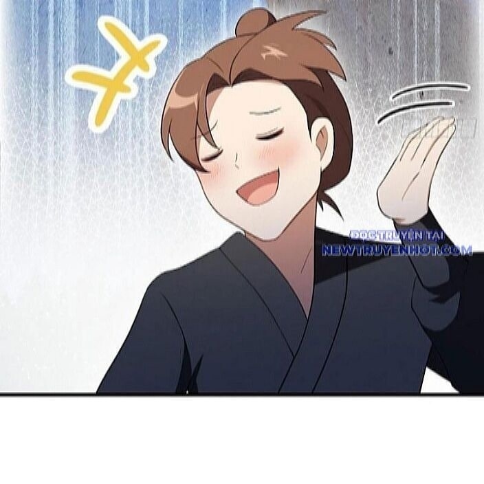 Hoá Ra Ta Đã Vô Địch Từ Lâu - Page 38