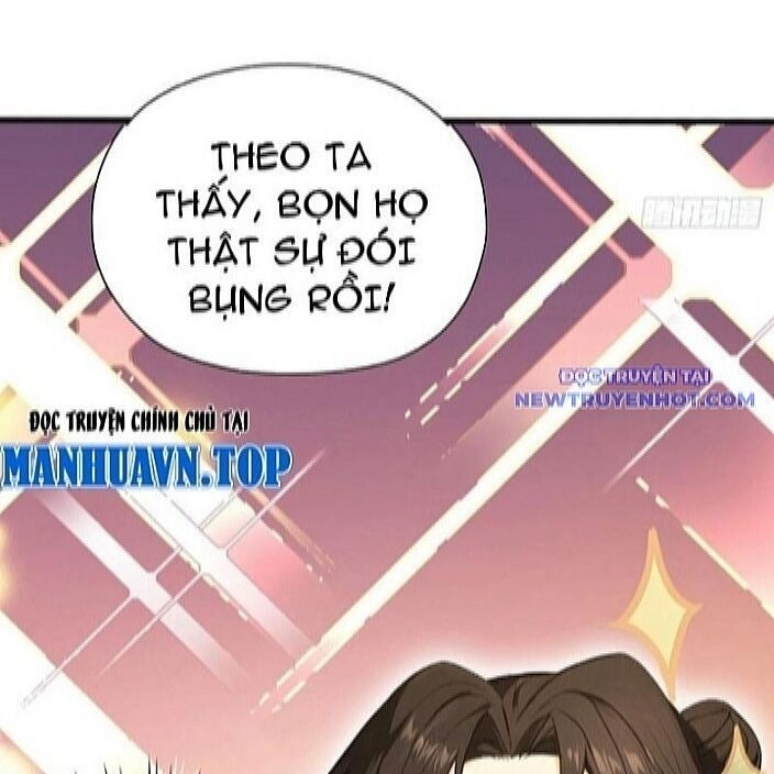 Hoá Ra Ta Đã Vô Địch Từ Lâu - Page 88