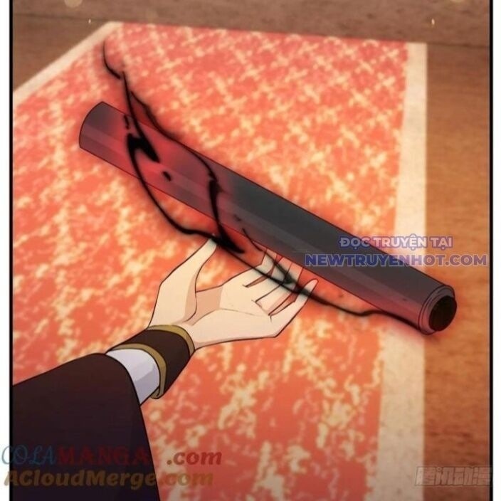 Hoá Ra Ta Đã Vô Địch Từ Lâu - Page 66