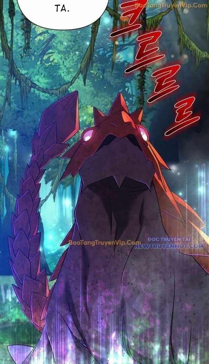 Đại Pháp Sư Thần Thoại Tái Lâm - Page 21