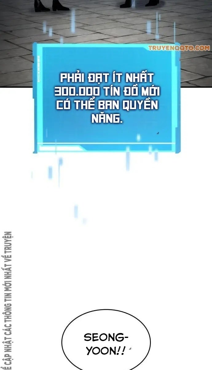 Chiêu Hồn Giả Siêu Phàm - Page 5