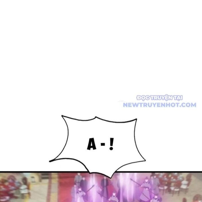 Tu Tiên Trở Về Tại Vườn Trường - Season 2 - Page 60