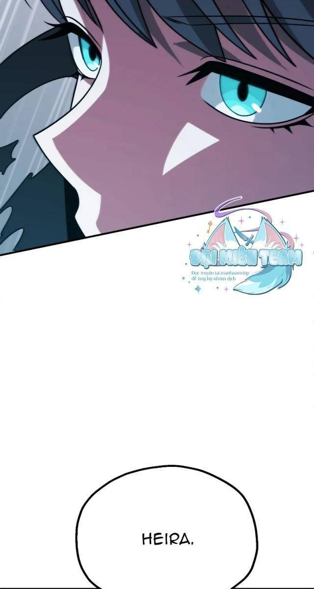 Con Trai Út Của Đại Pháp Sư Lừng Danh - Page 97