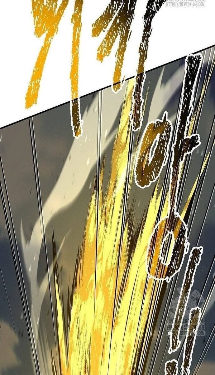 Huyền Thoại Giáo Sĩ Trở Lại - Page 38