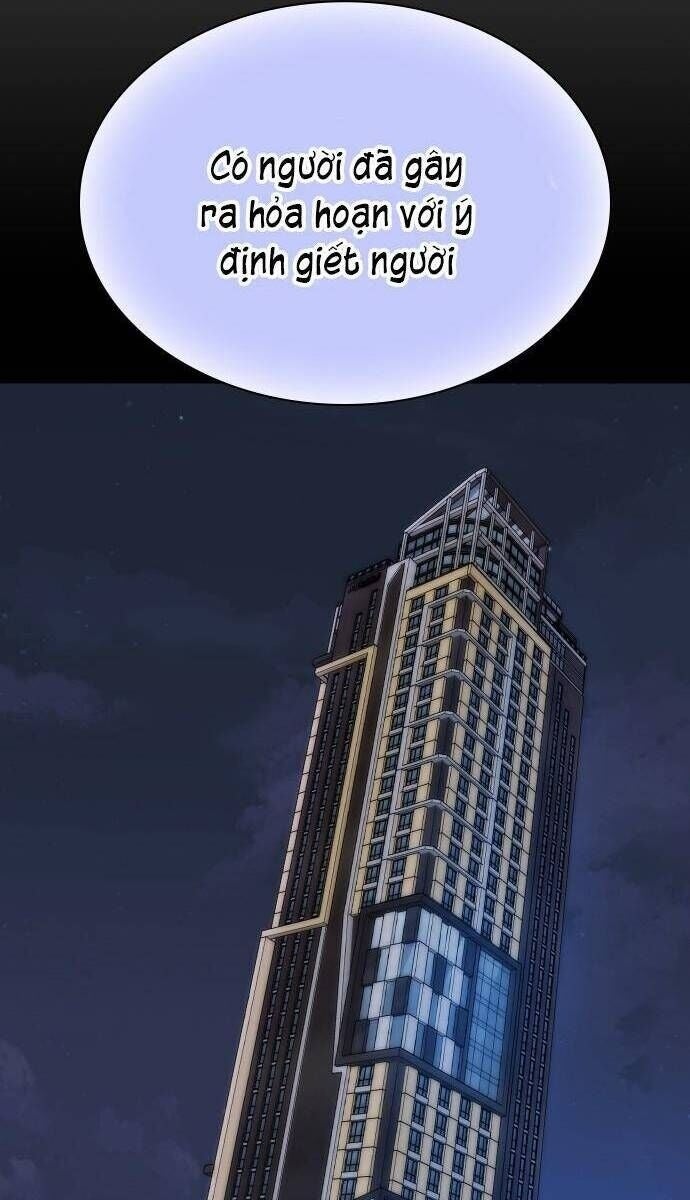 Hôn Trước Khi Ngủ - Page 117