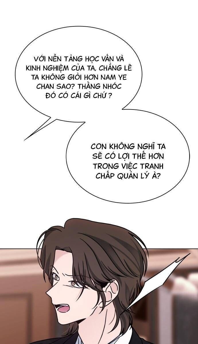 Hôn Trước Khi Ngủ - Page 123