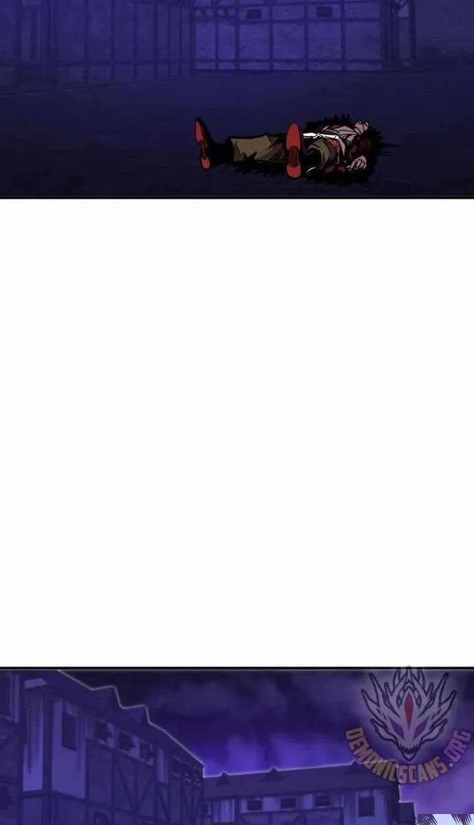 Hồi Quy Trở Lại Thành Kẻ Vô Dụng - Page 59