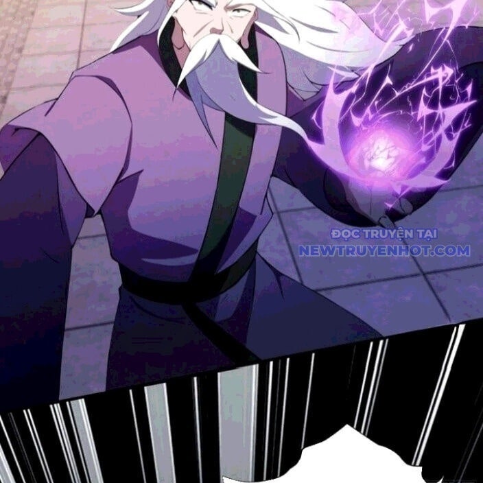 Hoá Ra Ta Đã Vô Địch Từ Lâu - Page 29