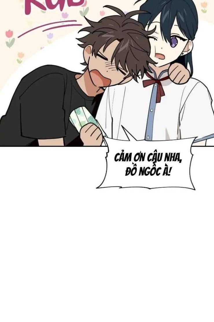 Điều Ước Sao Băng - Page 35