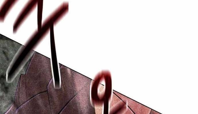 Đại Pháp Sư Thần Thoại Tái Lâm - Page 127