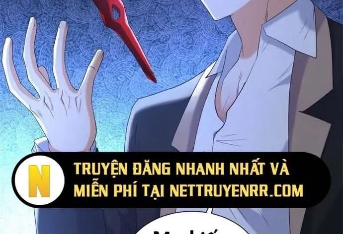 Đại Phản Diện - Page 8