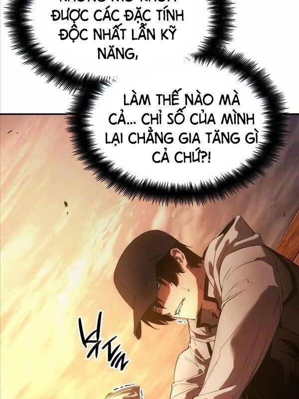 Chiêu Hồn Giả Siêu Phàm - Page 32