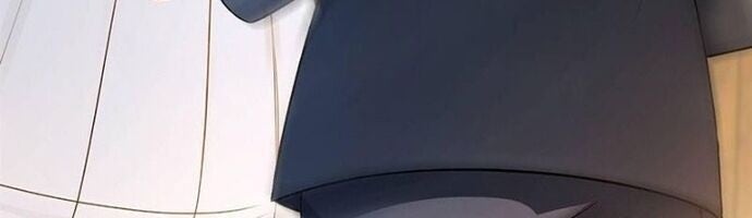 Trấn Quốc Thần Tế - Page 8