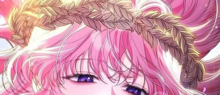 Tôi Bị Mắc Kẹt Trong Trò Chơi Lỗi - Page 79