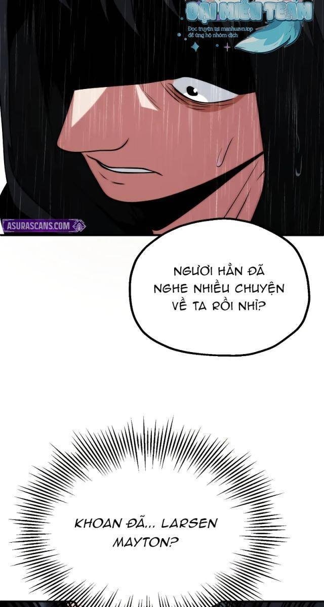 Con Trai Út Của Đại Pháp Sư Lừng Danh - Page 17