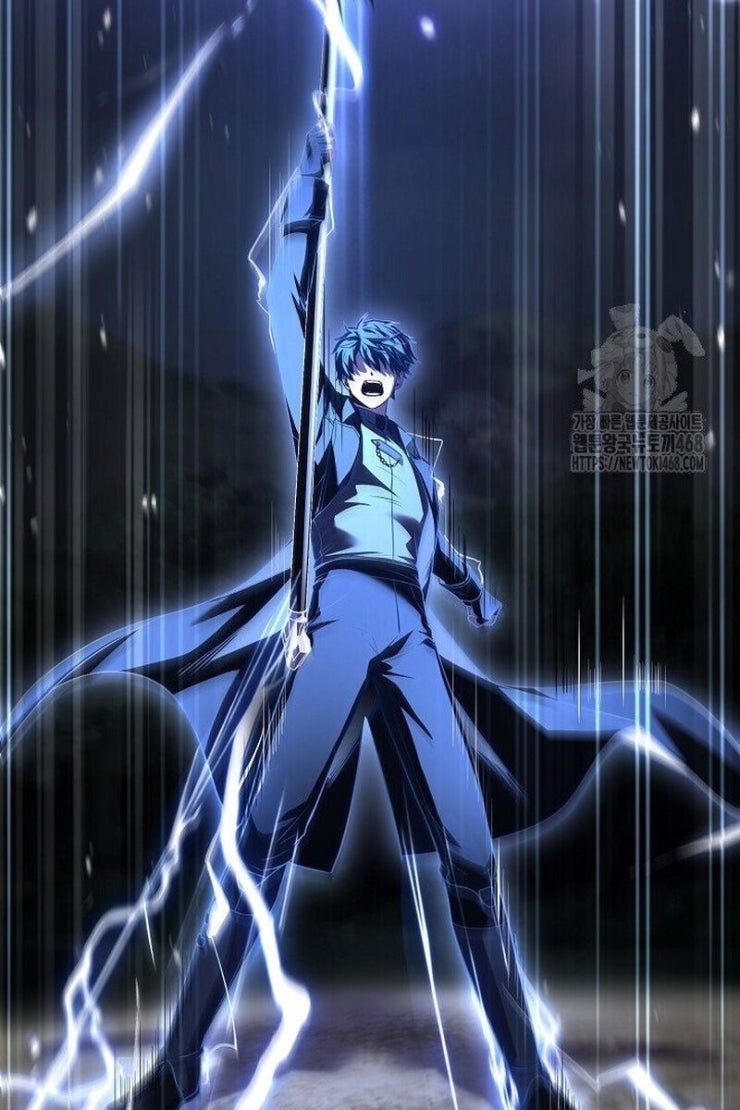 Huyền Thoại Giáo Sĩ Trở Lại - Page 67