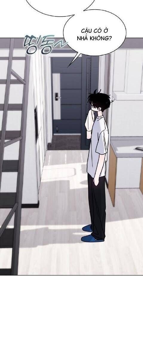 Hôn Trước Khi Ngủ - Page 80