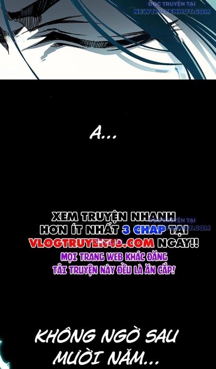 Hồi ức Của Chiến Thần - Page 96