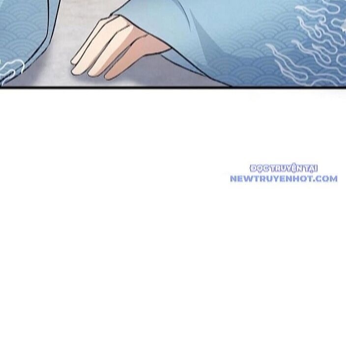 Hoá Ra Ta Đã Vô Địch Từ Lâu - Page 67