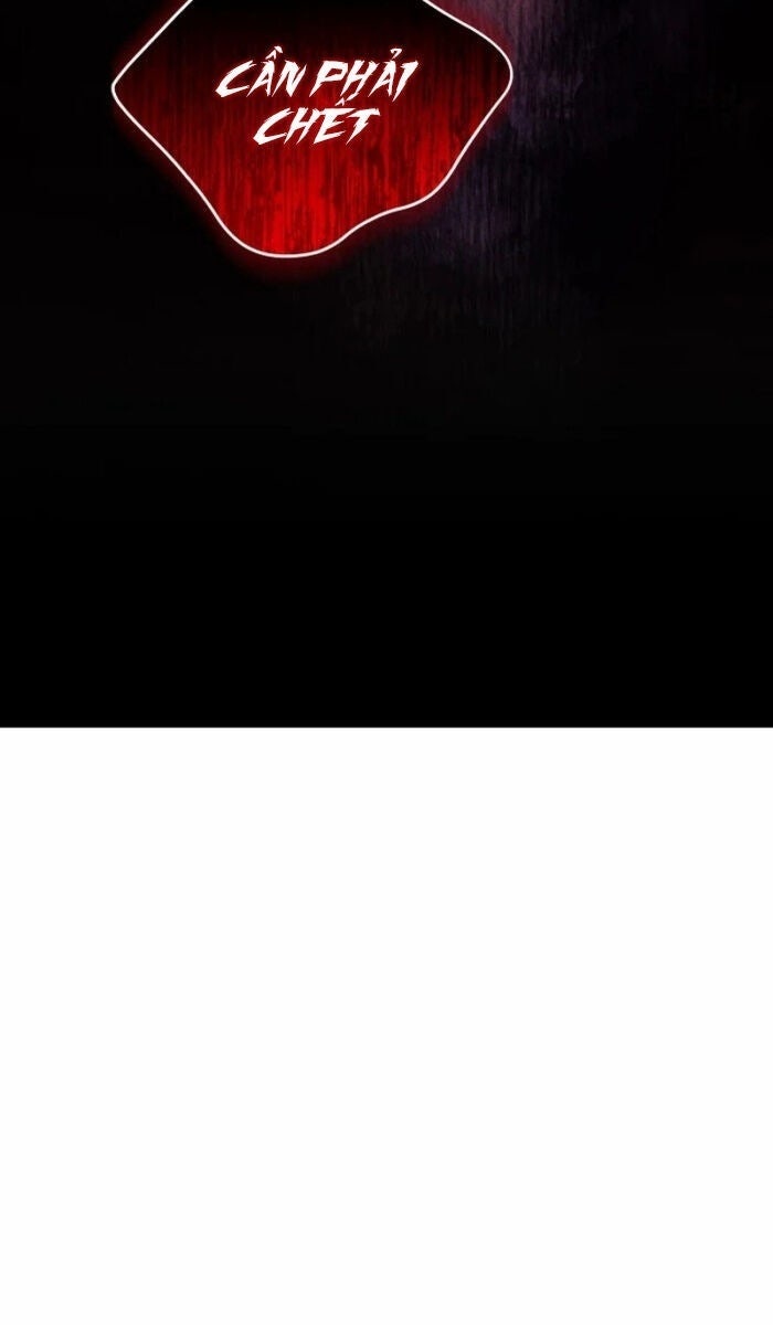 Đại Pháp Sư Thần Thoại Tái Lâm - Page 110