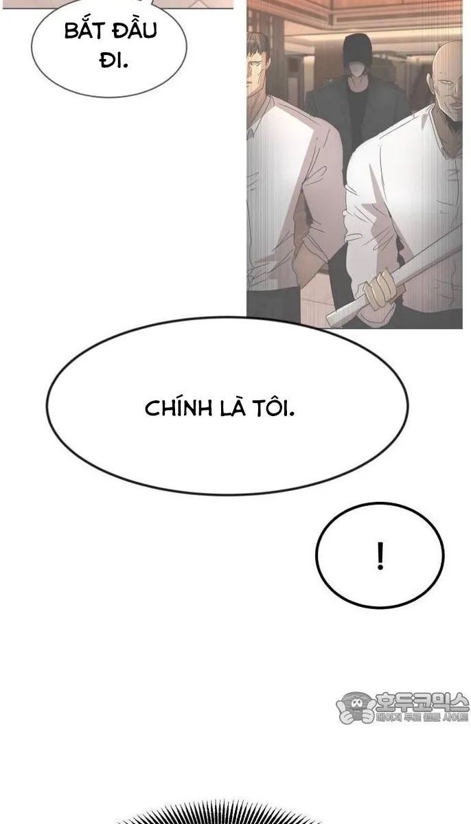 Coin Báo Thù - Page 28