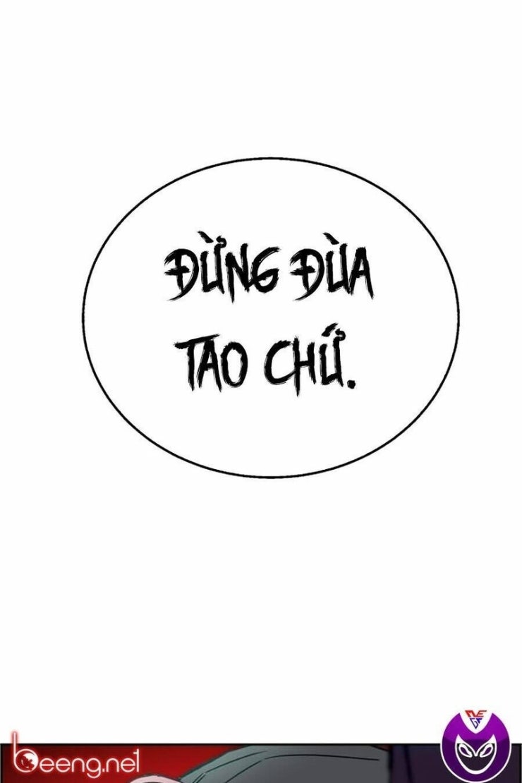 Bạn Học Của Tôi Là Lính Đánh Thuê - Page 166