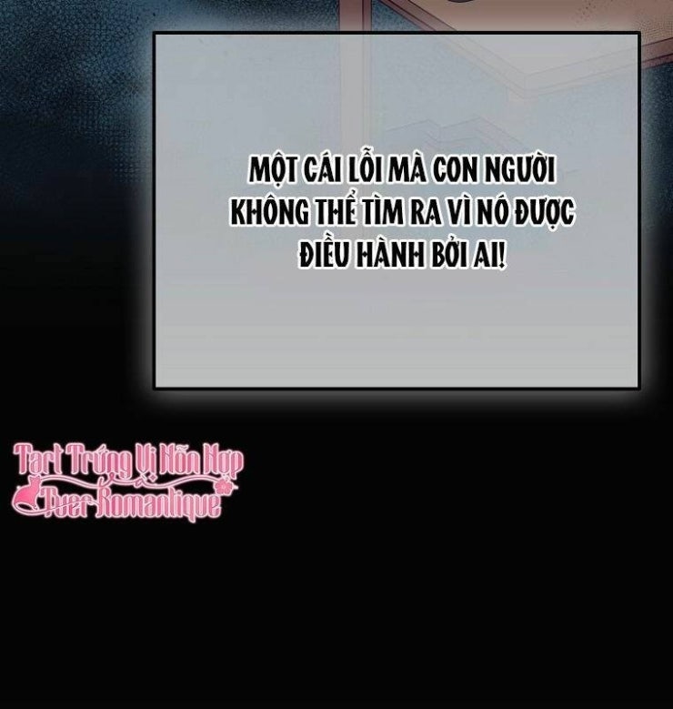 Tôi Bị Mắc Kẹt Trong Trò Chơi Lỗi - Page 48