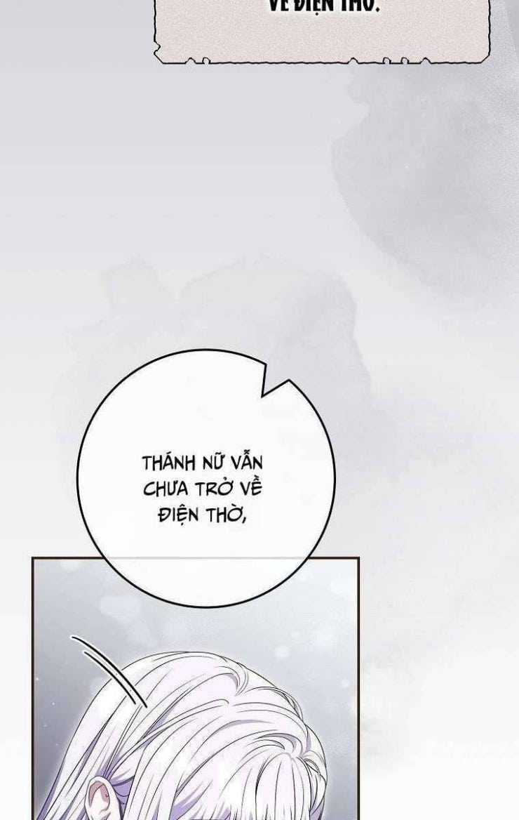 Tôi Bị Mắc Kẹt Trong Trò Chơi Lỗi - Page 272