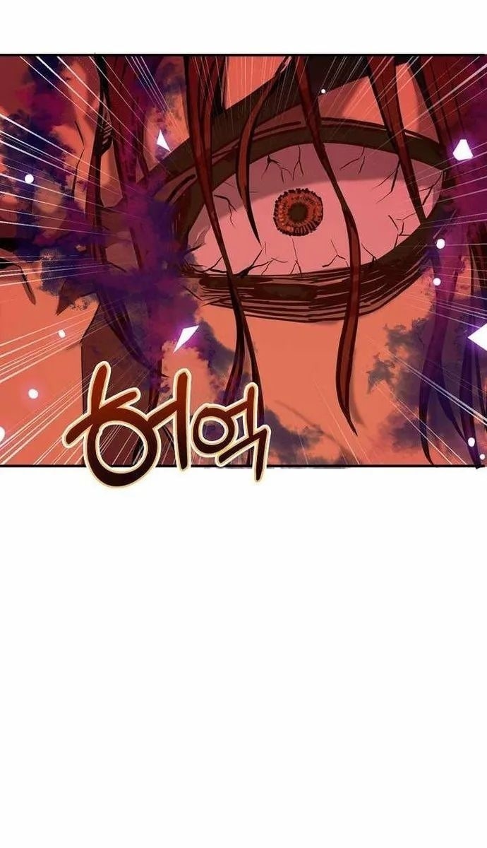 Hồi Quy Trở Lại Thành Kẻ Vô Dụng - Page 17