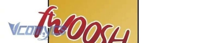 Điều Ước Sao Băng - Page 60