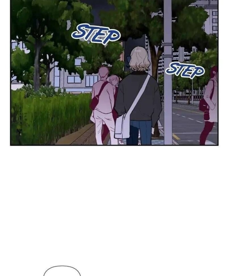 Điều Ước Sao Băng - Page 49