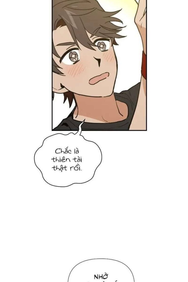 Điều Ước Sao Băng - Page 6