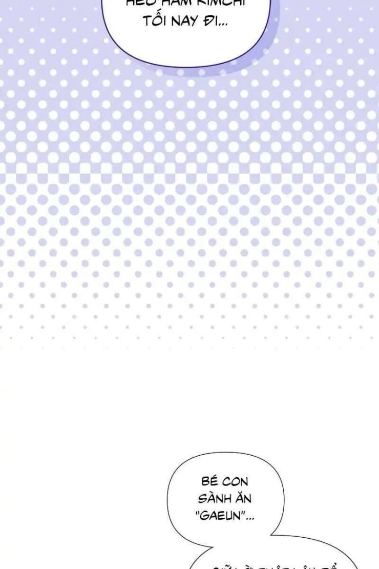 Điều Ước Sao Băng - Page 68