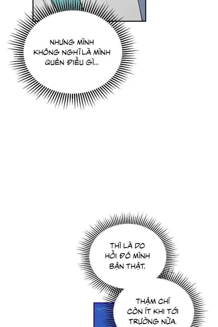 Điều Ước Sao Băng - Page 94