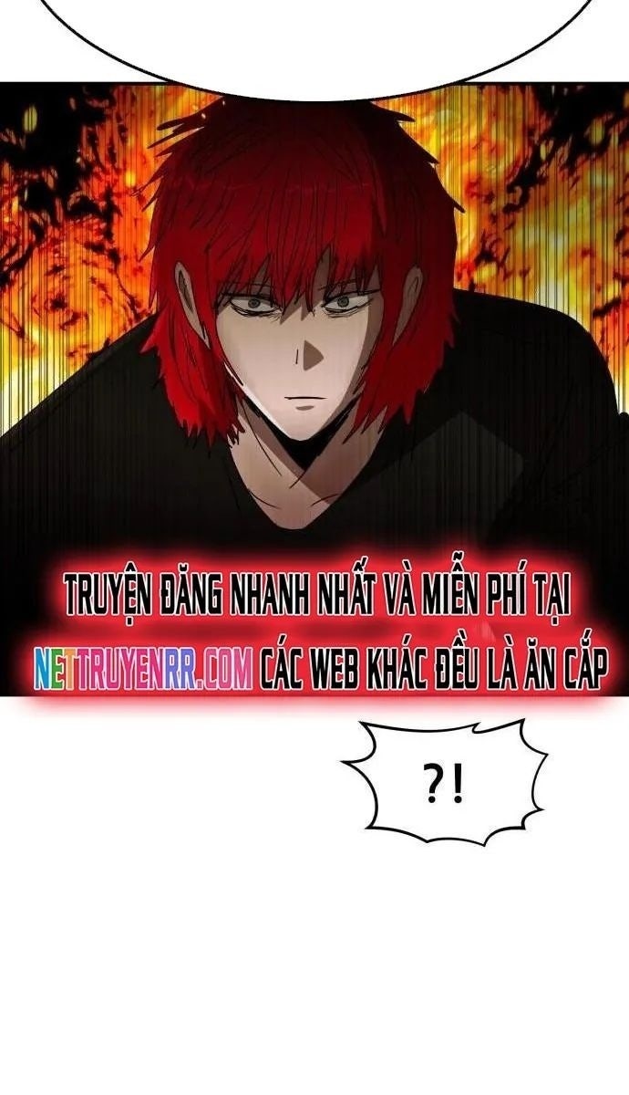 Coin Báo Thù - Page 38