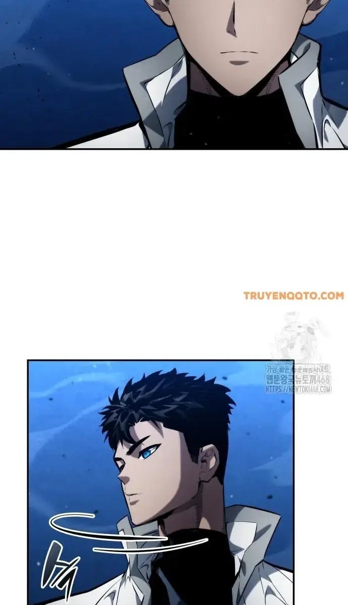 Chiêu Hồn Giả Siêu Phàm - Page 9