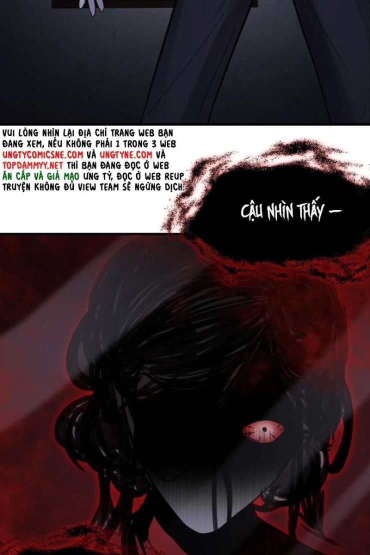 Anh Ấy Chưa Từng Rơi Xuống - Page 50