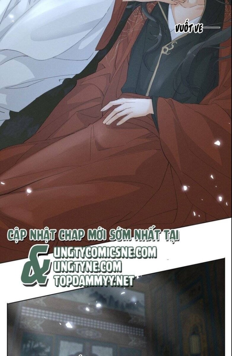 Xuyên Nhanh Chi Cải Tạo Bắt Đầu Lại Làm Người - Page 5