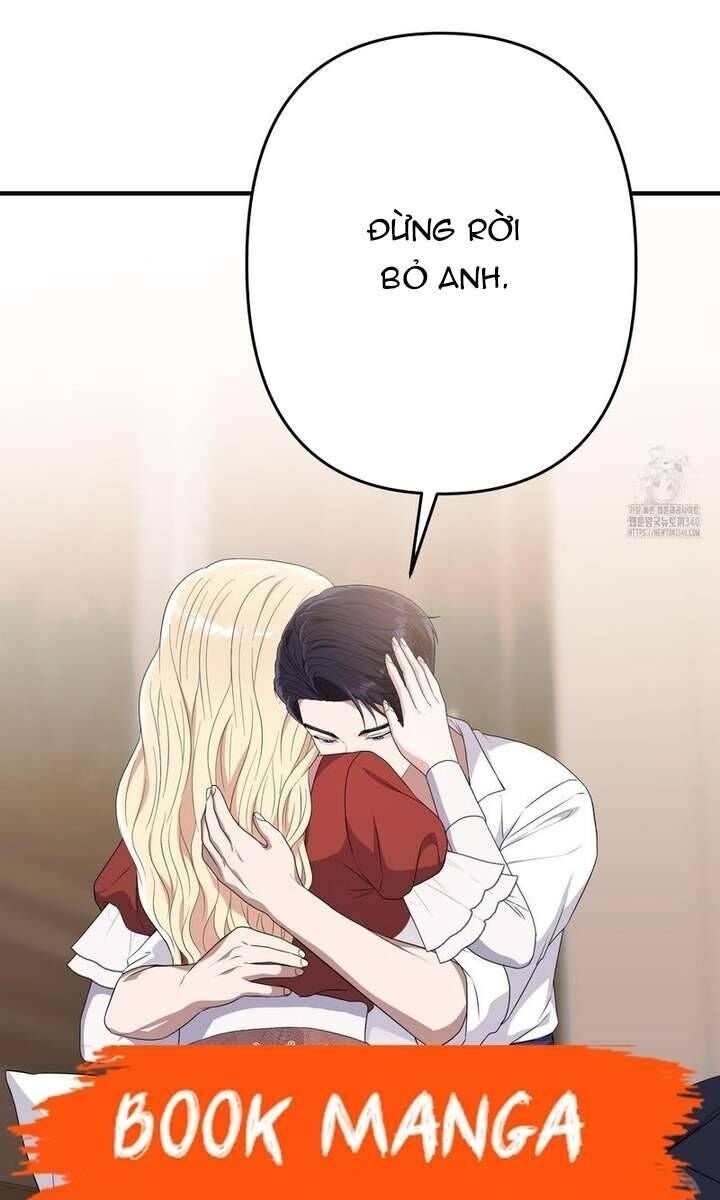 Xin Hãy Để Ý Tới Jasmine - Page 39