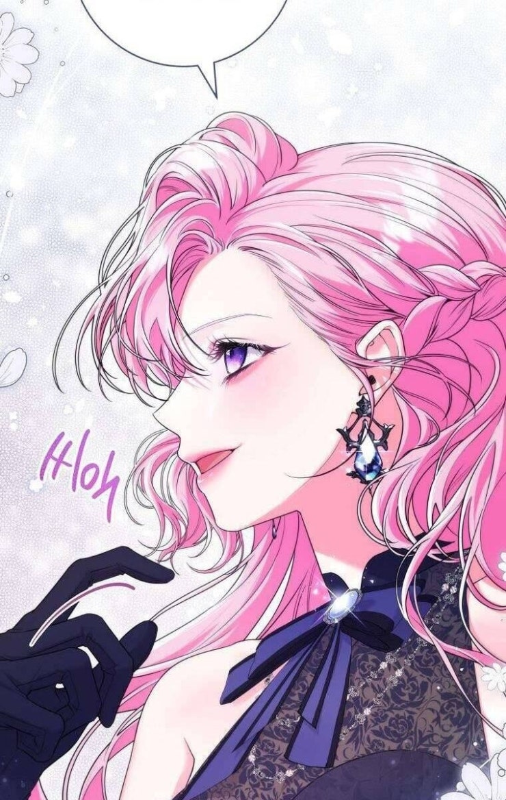 Tôi Bị Mắc Kẹt Trong Trò Chơi Lỗi - Page 83