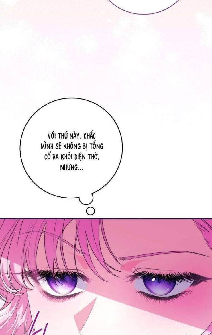 Tôi Bị Mắc Kẹt Trong Trò Chơi Lỗi - Page 26