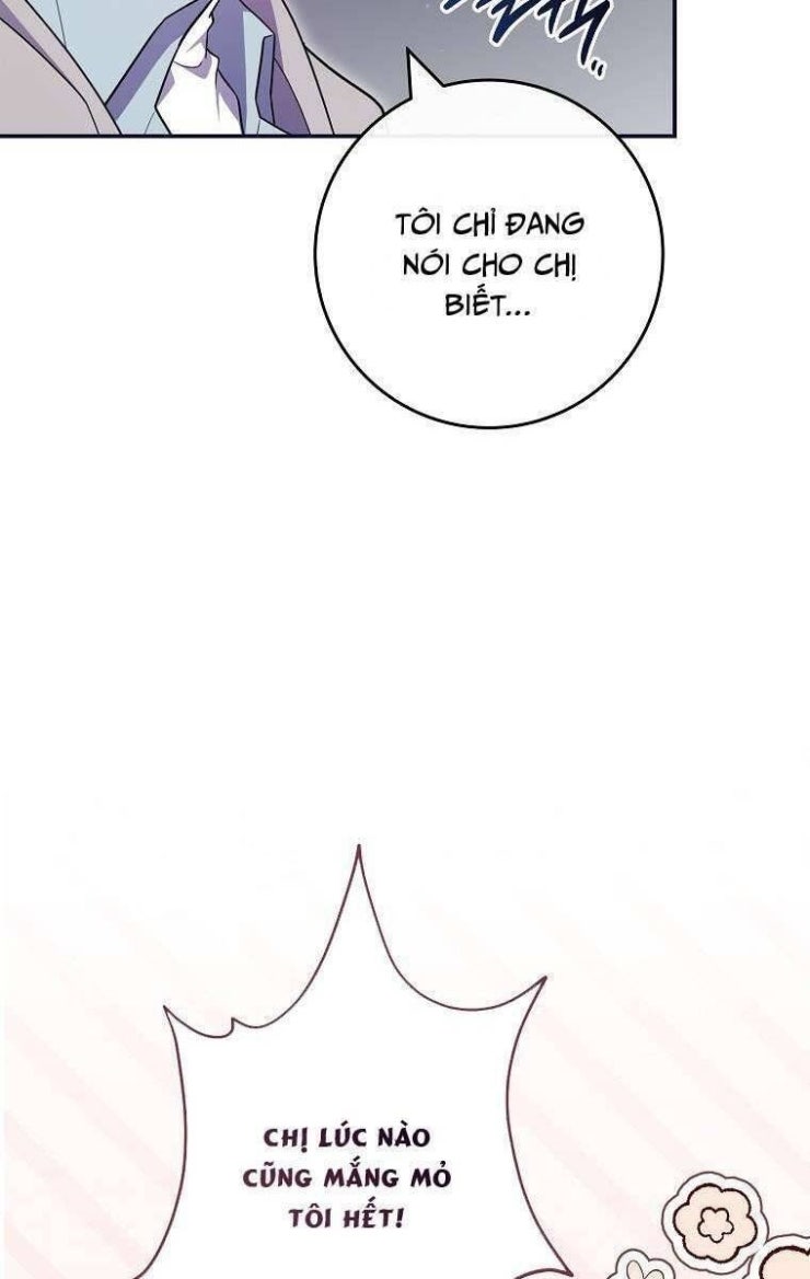 Tôi Bị Mắc Kẹt Trong Trò Chơi Lỗi - Page 287